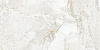 Керамогранит Alma Ceramica Lancy GFA3060LNC07R матовый 30x60
