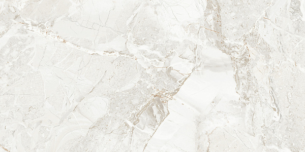 Керамогранит Alma Ceramica Lancy GFA3060LNC07R матовый 30x60