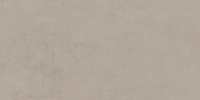 Керамогранит Atlas Concorde Rinascente Clay matt 60x120