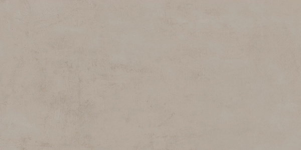 Керамогранит Atlas Concorde Rinascente Clay matt 60x120