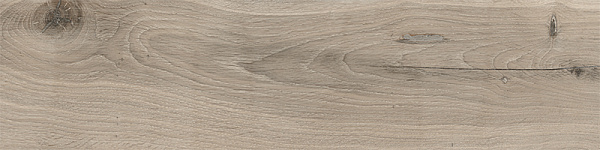 Керамогранит Vitra OriginWood Светлый Греж Матовый 20x80