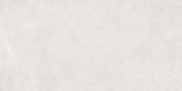 Керамогранит Artkera Group Microcement Gray матовый 60x120