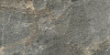 Керамогранит Delacora Stoncrete Vintage лаппатированный 600x1200