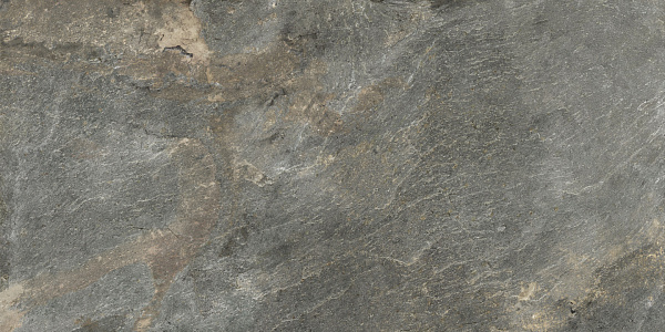 Керамогранит Delacora Stoncrete Vintage лаппатированный 600x1200