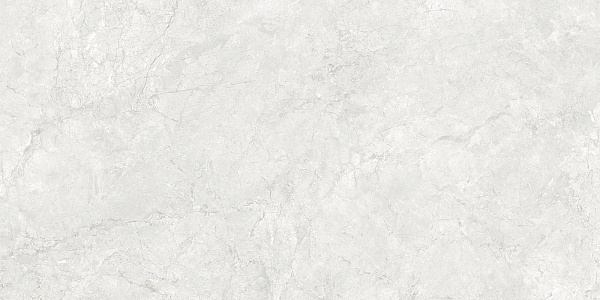 Керамогранит Artkera Group Armonia white / Армония белый 60x120