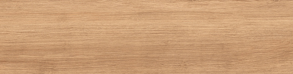 Керамогранит Cersanit Select Wood бежевый рельеф ректификат 218x898