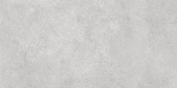Керамогранит Vitra UrbanChic Серый матовый 60x120