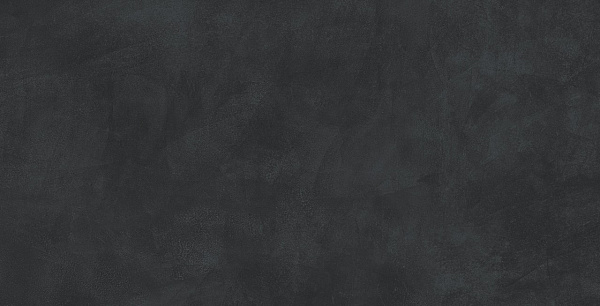 Керамогранит Atlas Concorde Rinascente Resin Tarmac matt 80x160