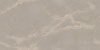 Керамогранит Buono Ceramica Soft Beige Stone Satin carving 60x120