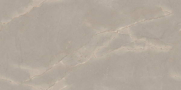 Керамогранит Buono Ceramica Soft Beige Stone Satin carving 60x120