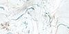 Керамогранит Buono Ceramica Queen Mab Stone carving 60x120