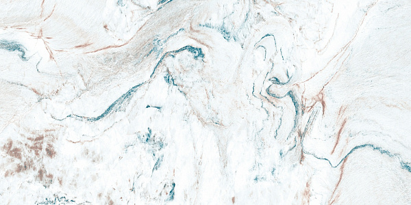 Керамогранит Buono Ceramica Queen Mab Stone carving 60x120