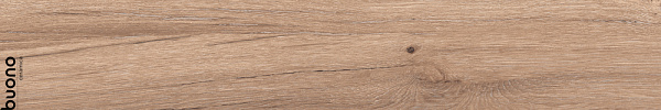 Керамогранит Buono Ceramica Forest Nature Forest Decaff matt 20x120