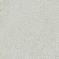 Керамогранит Dako Extreme E-5013 60x60