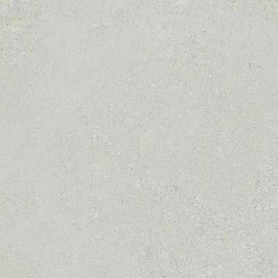 Керамогранит Dako Extreme E-5013 60x60
