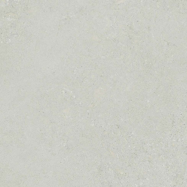 Керамогранит Dako Extreme E-5013 60x60
