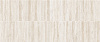 Плитка Gracia Ceramica Rhodes beige wall 03 250x600