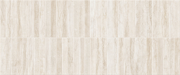Плитка Gracia Ceramica Rhodes beige wall 03 250x600