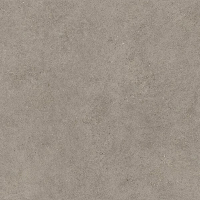Керамогранит Atlas Concorde Forte dei Marmi Rock Lunar Grey 120x120