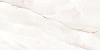 Плитка Alma Ceramica Maritime TWU2550MRM04 матовая 249x500