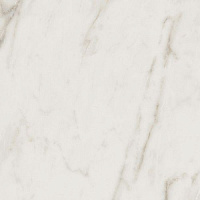 Керамогранит Estima Ideal ID01 600x600 полированный