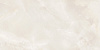 Плитка Alma Ceramica Азимут TWA3060AZM07 матовая 30x60