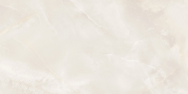 Плитка Alma Ceramica Азимут TWA3060AZM07 матовая 30x60