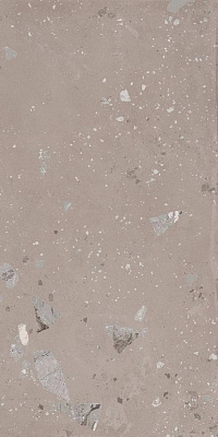 Керамогранит Italgraniti I Cementi Argil Ciottolo 60x120