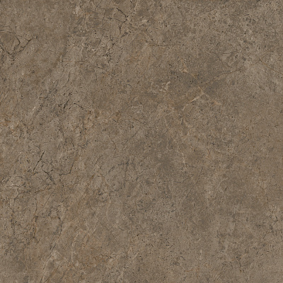 Керамогранит Kerama Marazzi Каприччо коричневый матовый 402x402