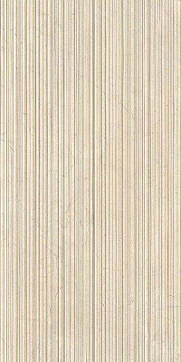 Керамогранит Italgraniti Calcis Avorio Stripe 60x120