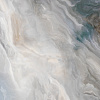 Керамогранит LCM Illusion Smoky суперполированный 60x60