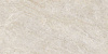 Керамогранит NT Ceramic Natural Stone Taj Mahal Beige Antislip carving 60x120