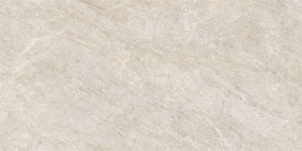 Керамогранит NT Ceramic Natural Stone Taj Mahal Beige Antislip carving 60x120