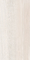 Керамогранит Estima Modern Wood MW02 Light Grey 30,6x60,9