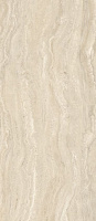 Керамогранит Rex Authentic Lux Gold Travertine Matte Silk 120x280