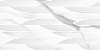 Декор New Trend Way Light Arrow 300x600