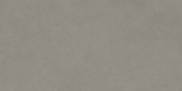 Керамогранит Alma Ceramica Бонд GFU60120BND47R матовая 60x120