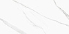 Керамогранит Delacora Life Calacatta матовый 60x120