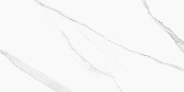 Керамогранит Delacora Life Calacatta матовый 60x120