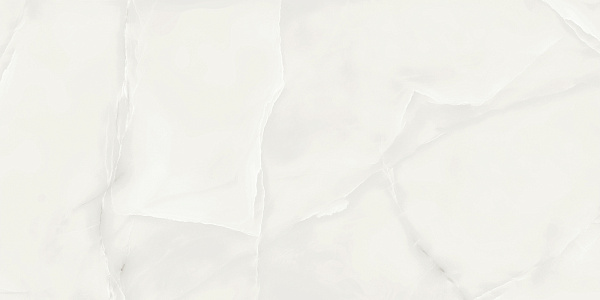 Керамогранит Artkera Group Oniksa white / Оникса белый 60x120