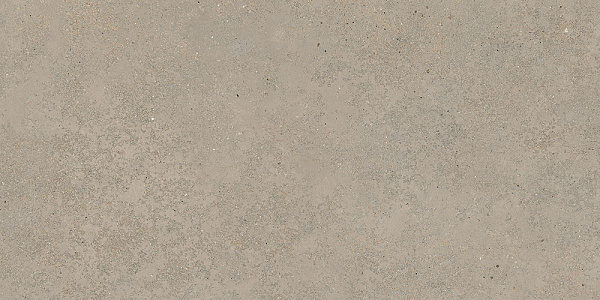 Керамогранит Vitra StoneSystem Терра Табачный Матовый 60x120