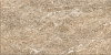 Керамогранит Cersanit Mercury бежевый рельеф 297x598