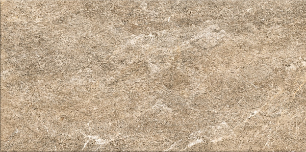 Керамогранит Cersanit Mercury бежевый рельеф 297x598
