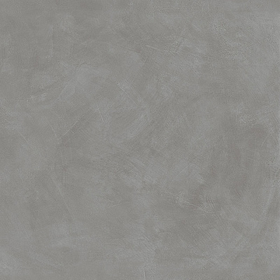 Керамогранит Atlas Concorde Rinascente Resin Smoke matt 120x120