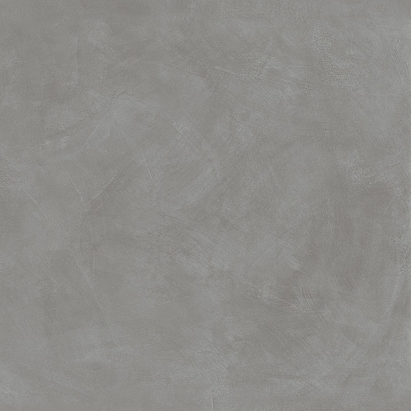 Керамогранит Atlas Concorde Rinascente Resin Smoke matt 120x120