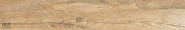 Керамогранит NT Ceramic Wood Grand Sunny 20x120