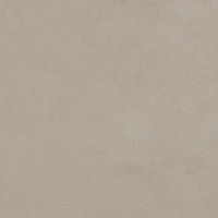 Керамогранит Atlas Concorde Rinascente Clay matt 60x60