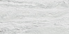 Керамогранит NT Ceramic Axion White Wave carving 60x120