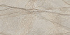 Керамогранит Italon Stellaris Elegant Silver натуральный 80x160