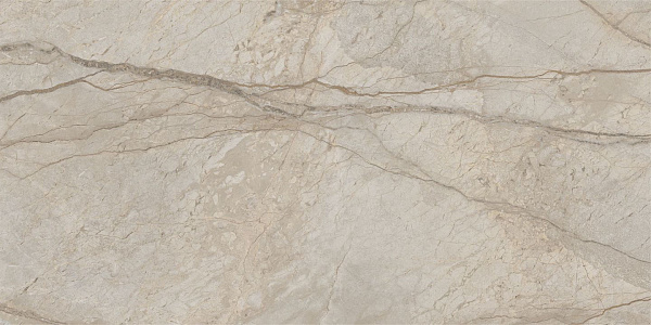 Керамогранит Italon Stellaris Elegant Silver натуральный 80x160